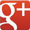 Google Plus Business Listing Reviews and Posts Best Inn & Suites